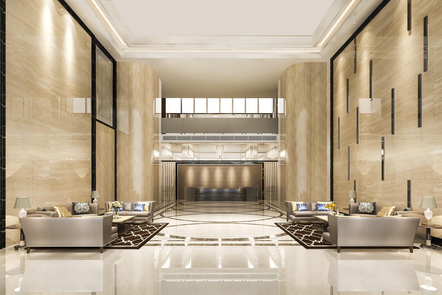 grand-luxury-hotel-reception-hall-entrance-lounge-restaurant