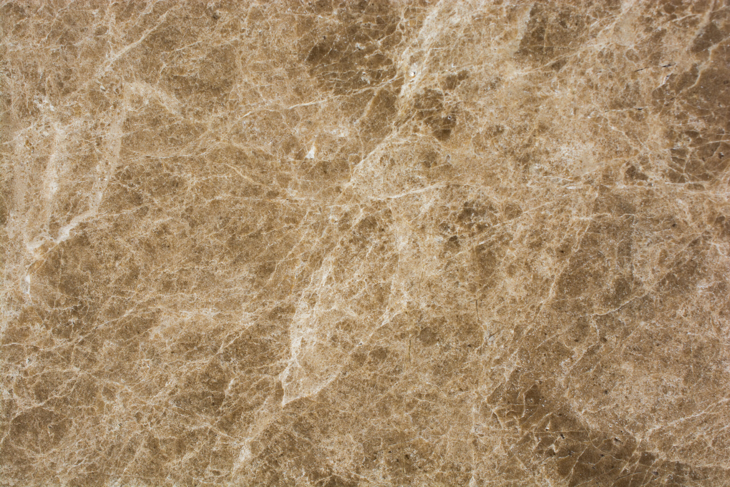 marble-stone-texture-as-background-pattern