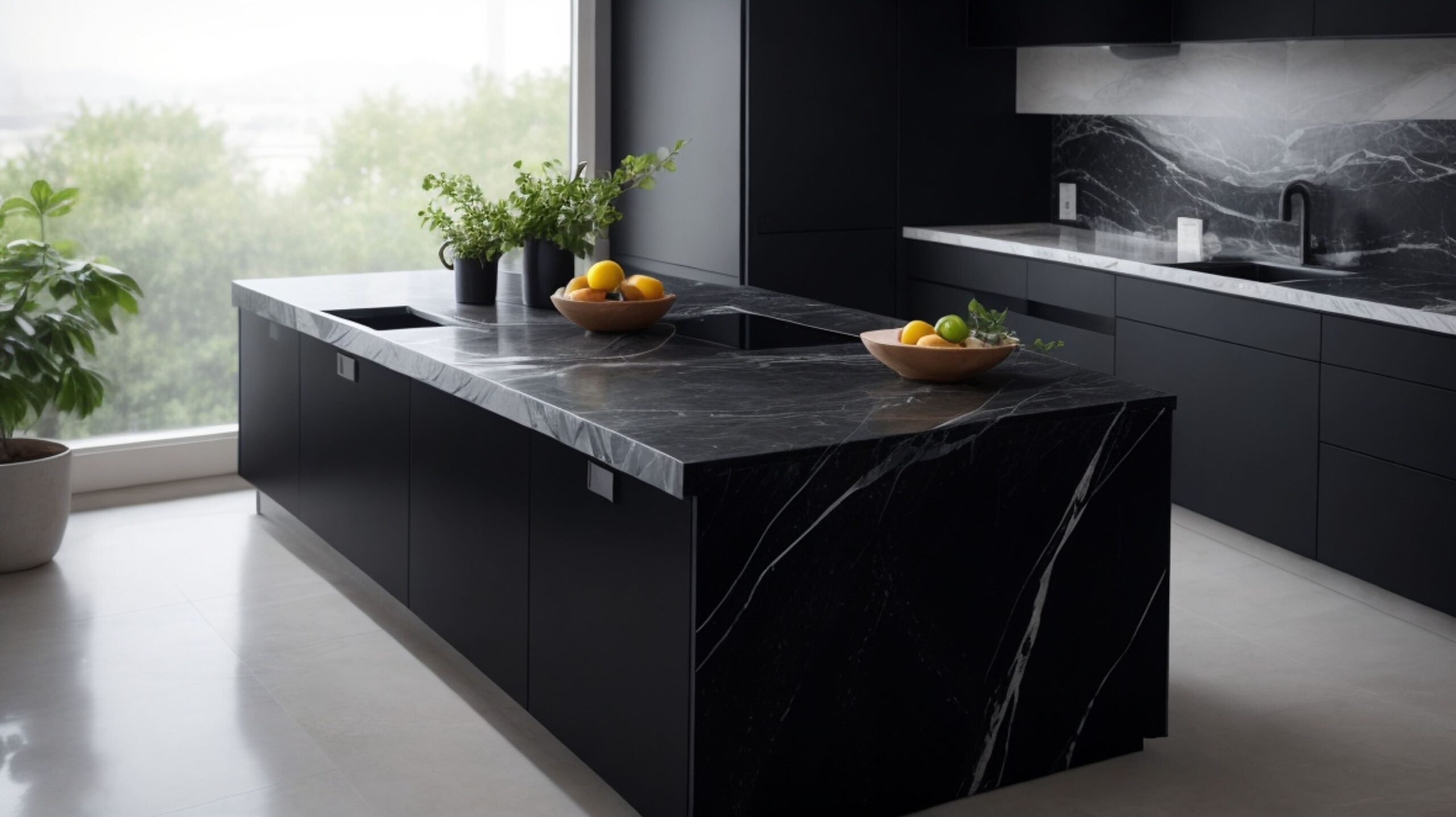 modern-kitchen-interior-dark-colors